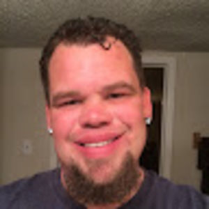 Meet your Posher, Buddy